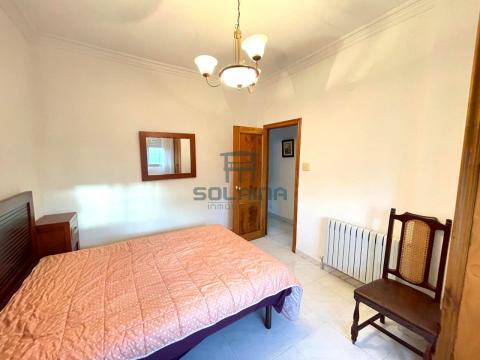 Dormitorio 4