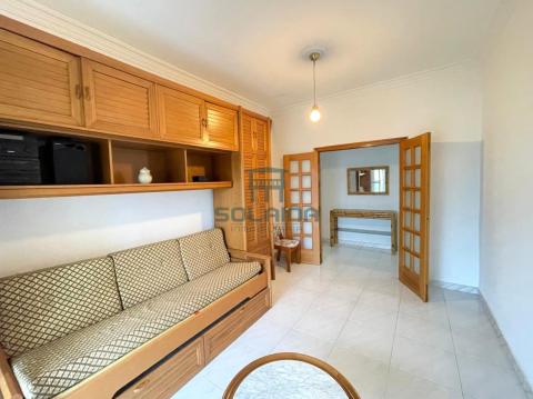 Dormitorio 5