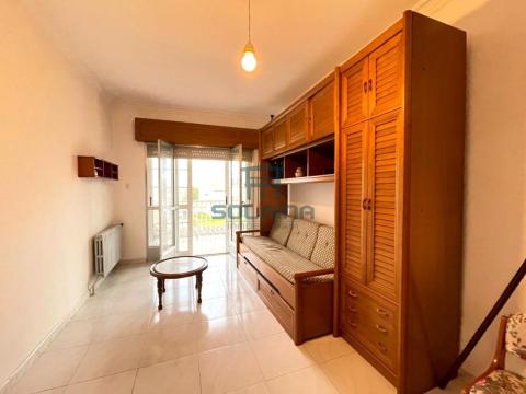 Dormitorio 5