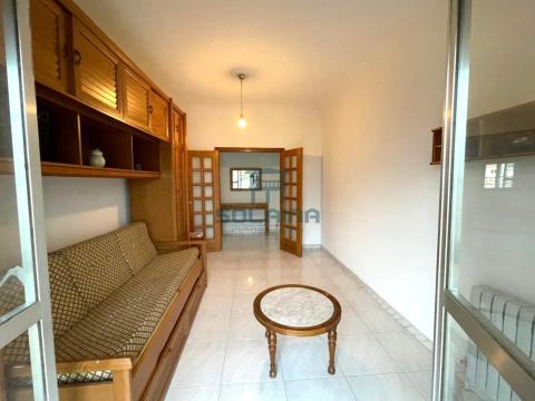 Dormitorio 5