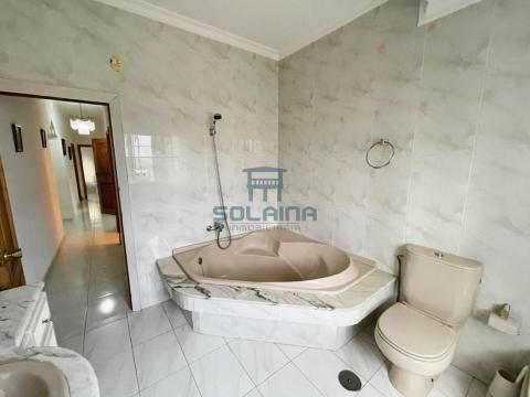 Baño 1