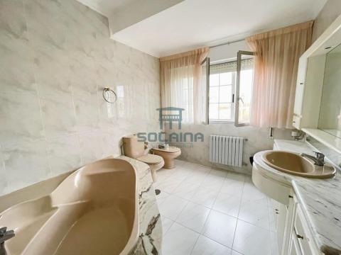 Baño 1