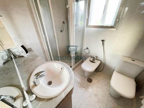 Baño 2