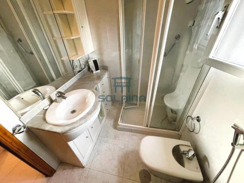 Baño 2