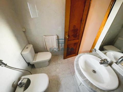 Baño 2
