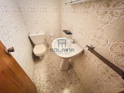 Baño 3