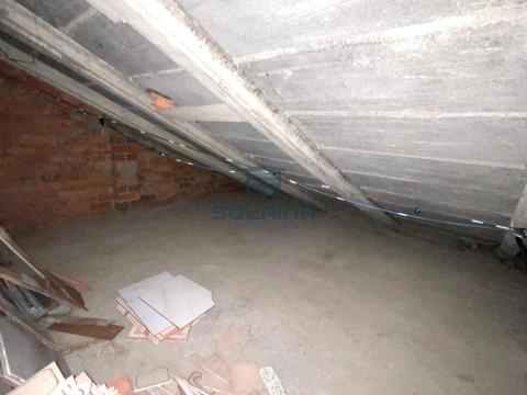Trastero 2