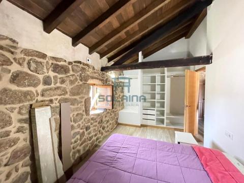 Dormitorio 1