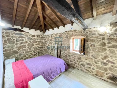 Dormitorio 1