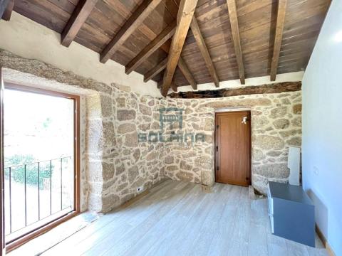 Dormitorio 2