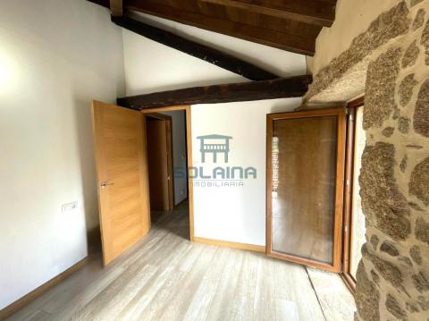 Dormitorio 2