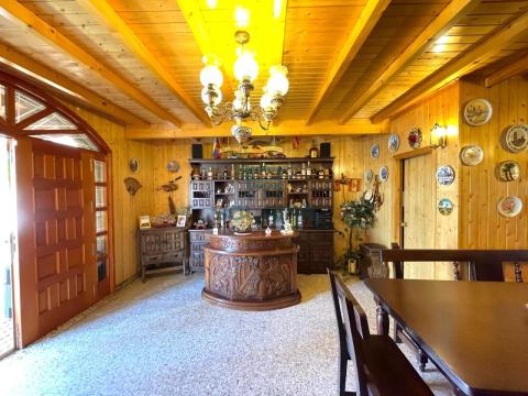 Comedor