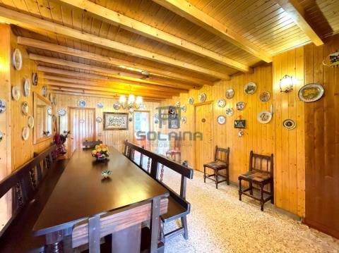 Comedor