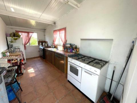 Cocina 2
