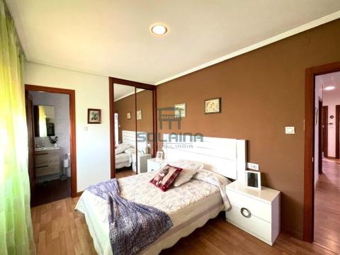 Dormitorio 1
