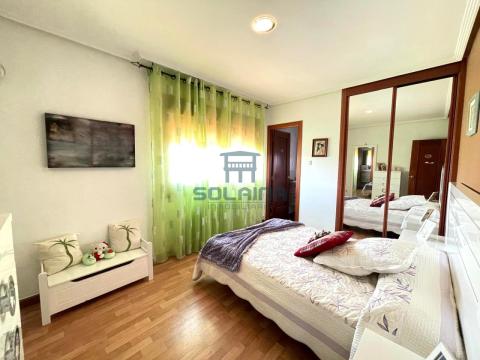 Dormitorio 1
