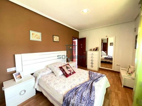 Dormitorio 1