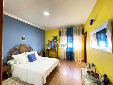 Dormitorio 2