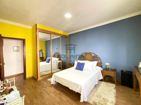Dormitorio 2