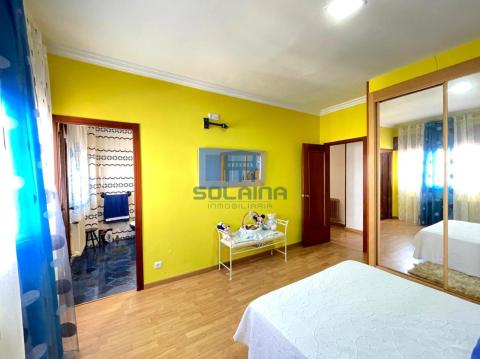 Dormitorio 2