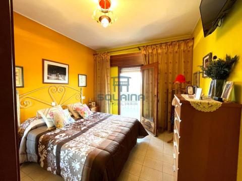 Dormitorio 3