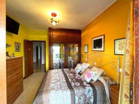 Dormitorio 3