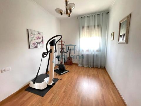 Dormitorio 5