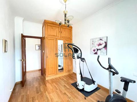 Dormitorio 5