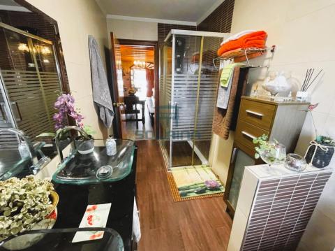 Baño 1