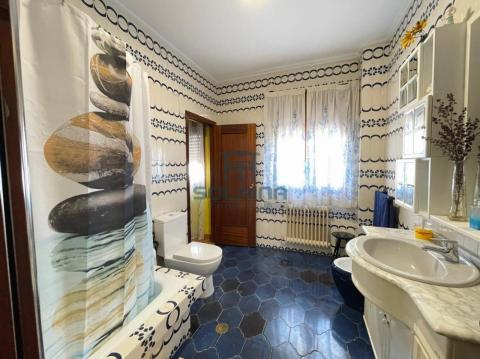 Baño 2