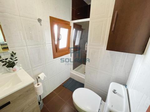 Baño 3