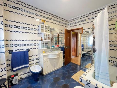Baño 2