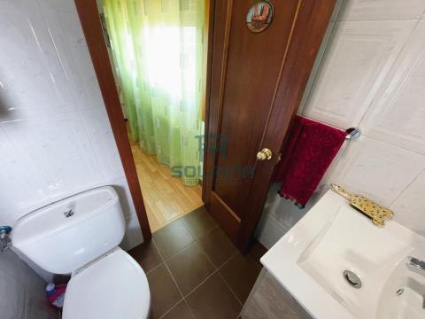 Baño 3