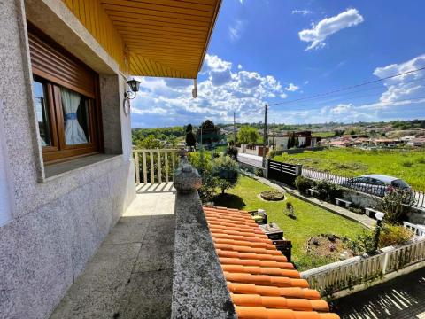Balcón 2