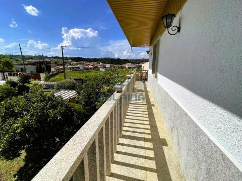 Balcón 3