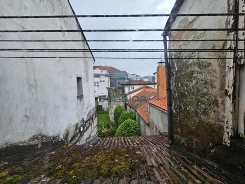 Vistas