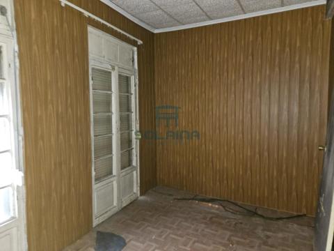 Interiores