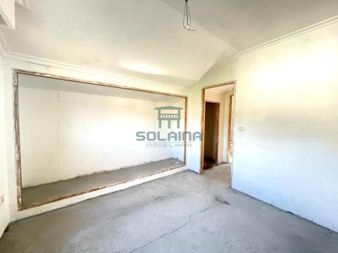 Dormitorio 1