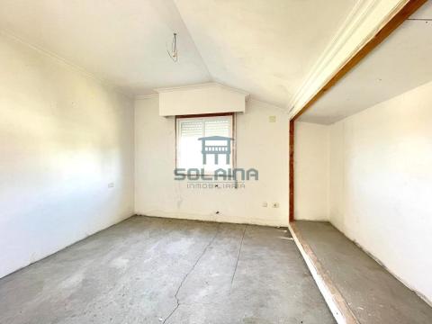 Dormitorio 1