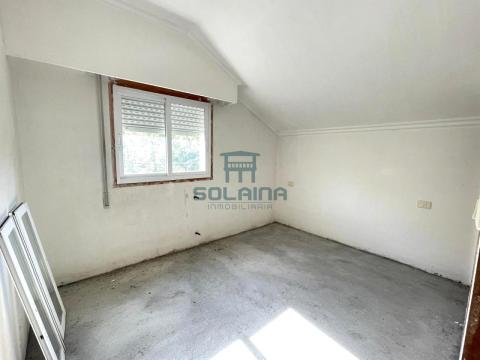 Dormitorio 3