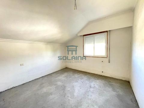Dormitorio 2
