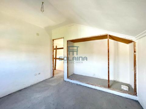 Dormitorio 2