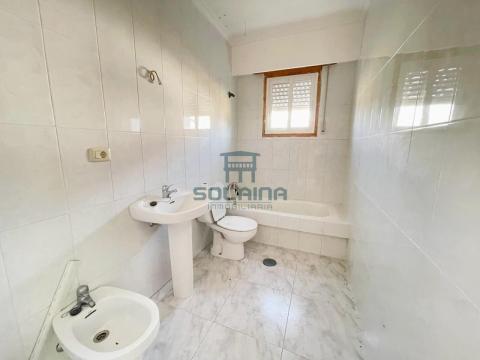 Baño 1