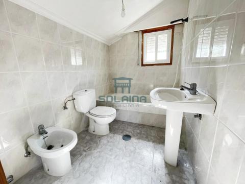 Baño 2