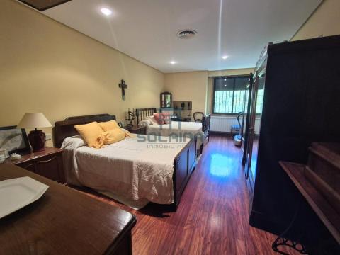 Dormitorio 1