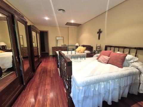 Dormitorio 1