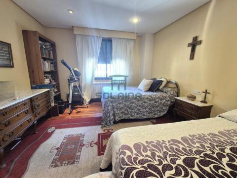 Dormitorio 2