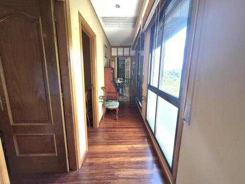 Interiores