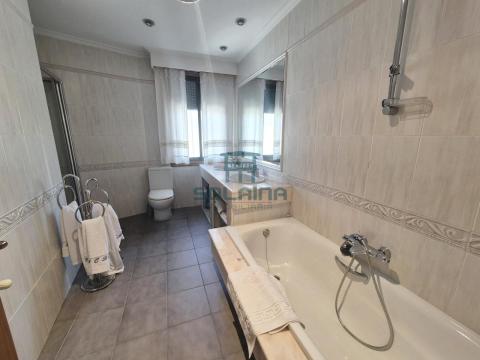 Baño 1