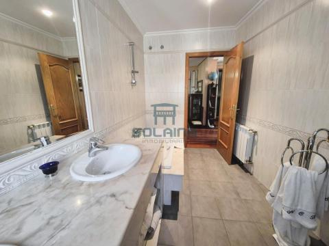 Baño 1